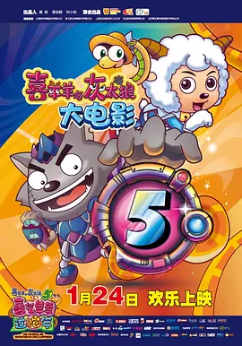 永久免费**